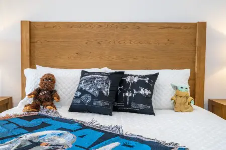 fdf1666bbd524c6bb43ff419f1621907 LargeOriginal.jpg