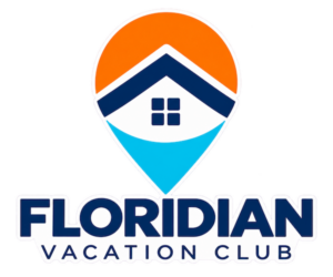 floridian logo con borde blanco copy