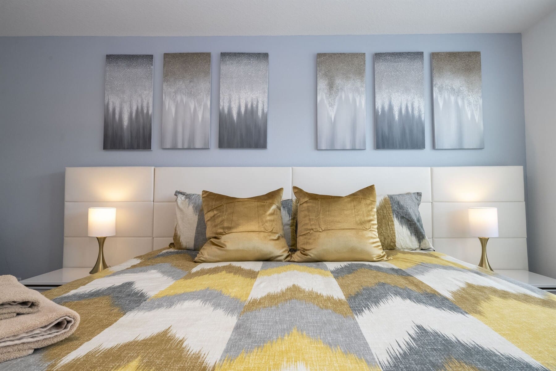 2b53ff5fb724403ca5d3fb26a9bfc77f LargeOriginal.jpg