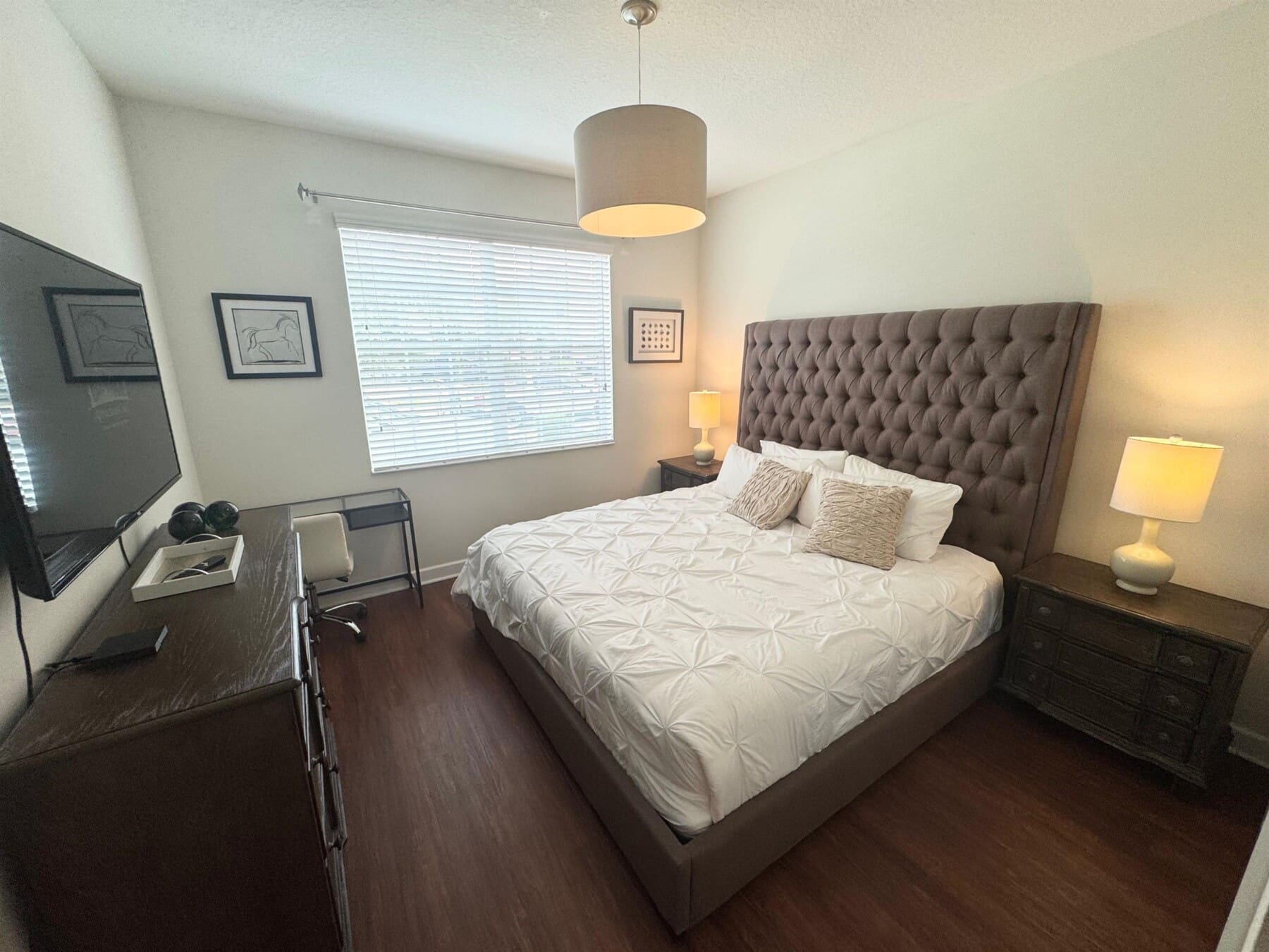 5d13bed5ea9d4b80b7f8c3c659233a8d LargeOriginal.jpg