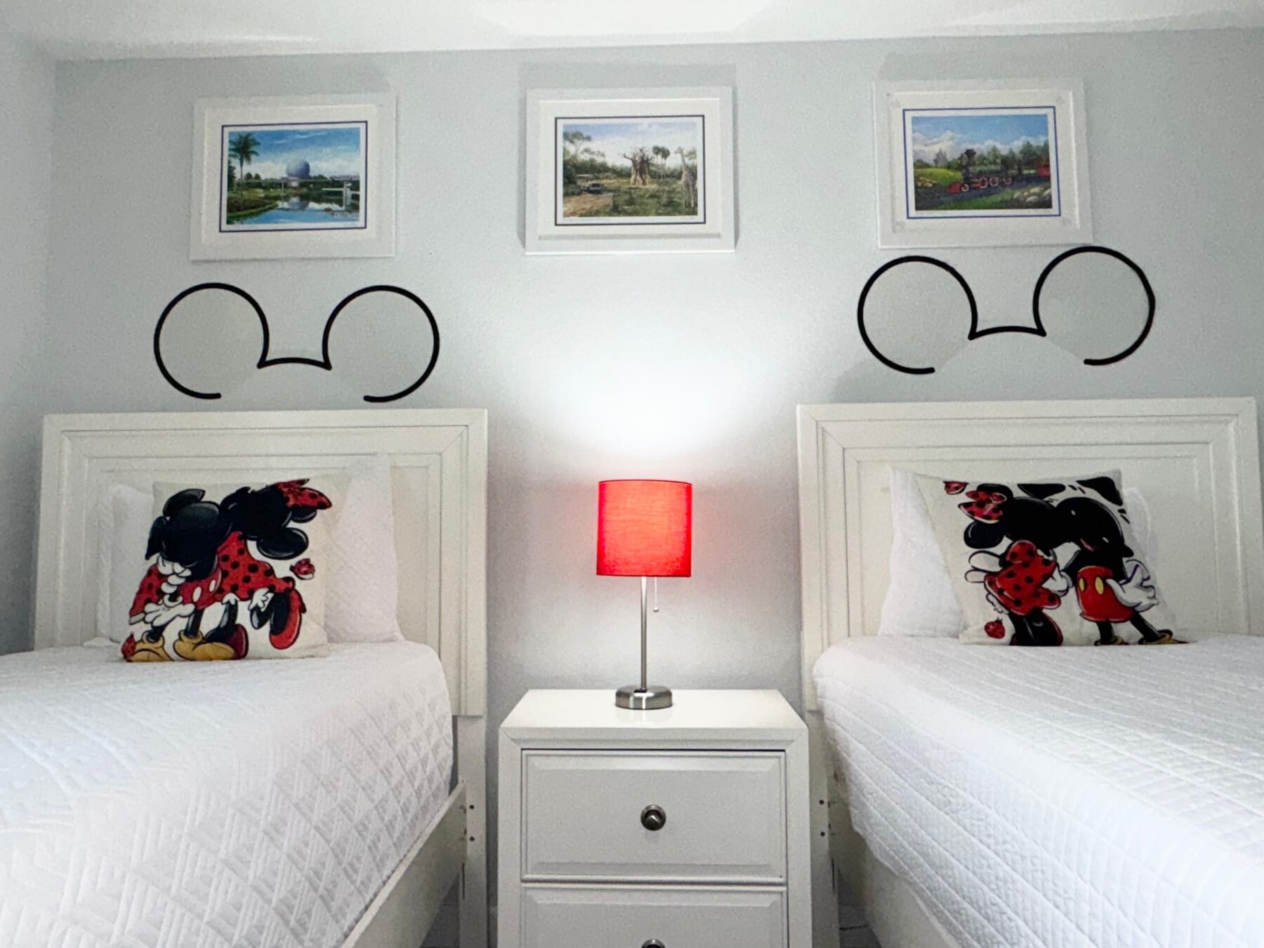 STOREY2 - Storey Lake Resort