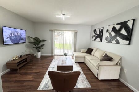 0978a2ad49d2496fb53e02c1005d6ff3 LargeOriginal.jpg