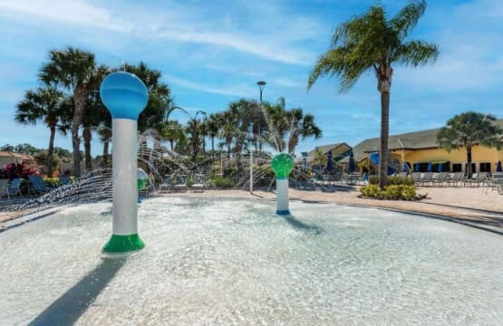 IMG 20251106 WA0370