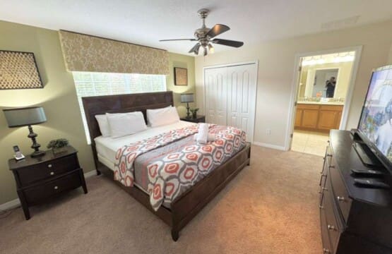 IMG 20251106 WA0421