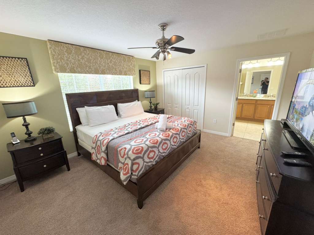 IMG 20251106 WA0421