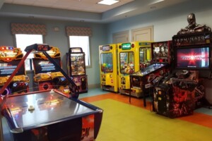 c81ad9ae19984490b704bc4c762ac04b Medium c81ad9ae19984490b704bc4c762ac04b Medium