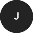 John Avatar