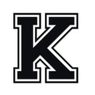 Kristyna Avatar