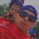 Alejamdro Avatar