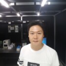 봉섭 Avatar
