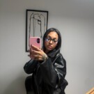Dezahrae Avatar