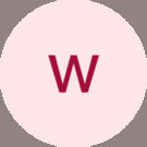 Willian Avatar