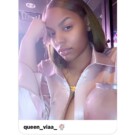 Olivia Avatar