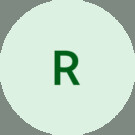 Rachel Avatar