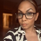 Natalie Avatar