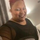 Yvette Avatar