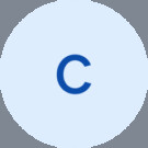 Charley Avatar